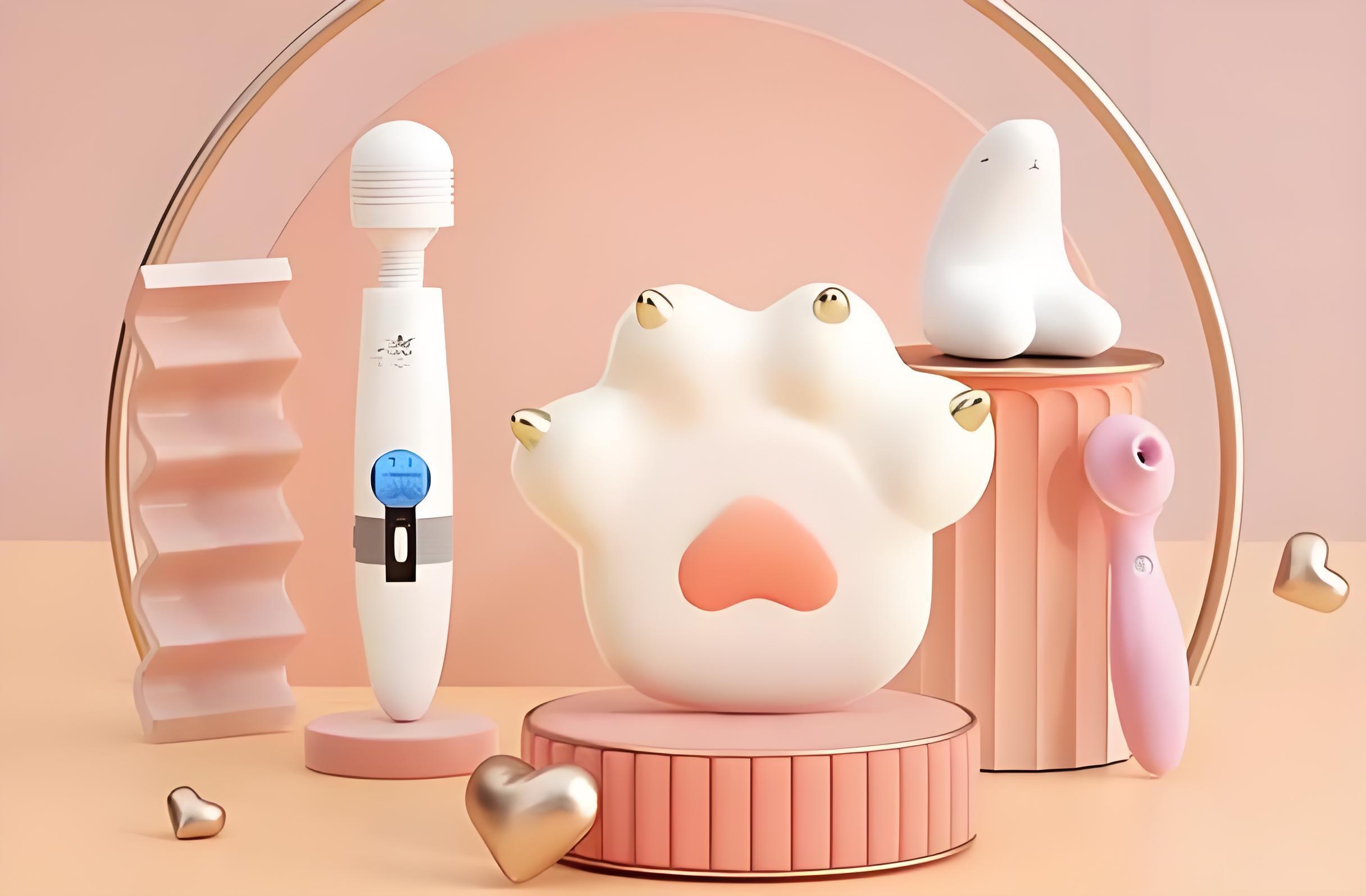 relationship enhancement products.jpeg